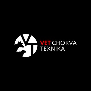 VET CHORVA TEXNIKA