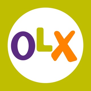 XORAZM URGANCH OLX REKLAMA