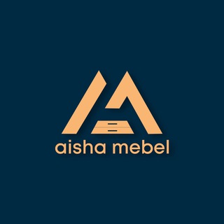 АНГРЕН МЕБЕЛЬ AISHA