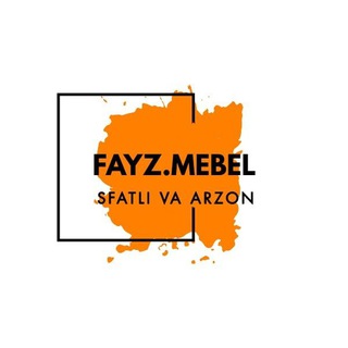 FAYZ MEBELLAR.