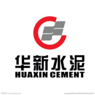 Huaxin Cement Jizzakh