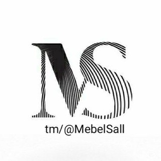 Mebel_Sall