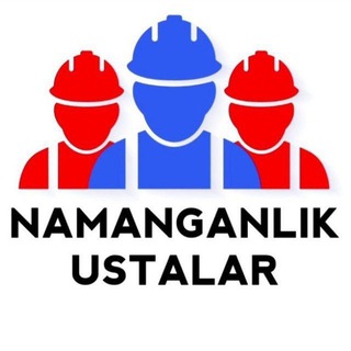 USTA NAMANGAN