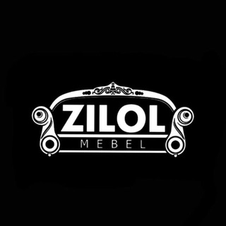 ZILOLMEBEL.UZ