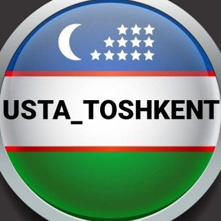 USTA_TOSHKENT_UZ