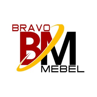 BRAVO MEBEL 🚚🚚🚚🚚🚚🚚🚚☎️☎️☎️☎️☎️☎️☎️ 93 600 61 67