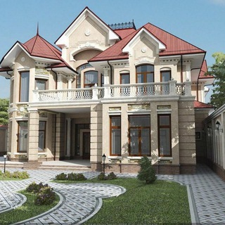 Архитектура хизматлари Namangan🏗🏛