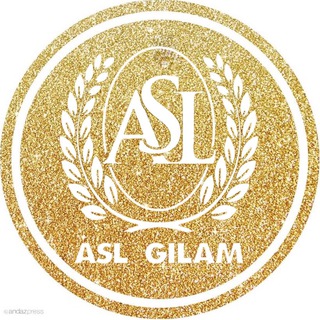 «ASL GILAM»