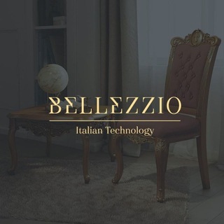 BELLEZZIO 🇮🇹🇺🇿 OFFICIAL GROUP