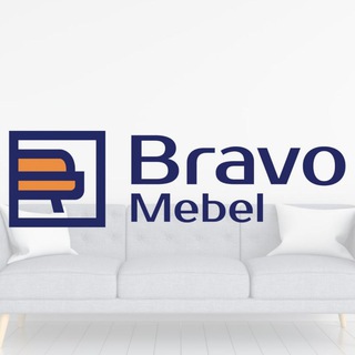 Bravo mebel group