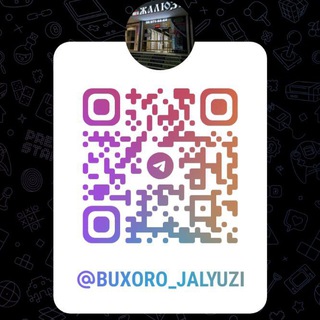 🌟🌟🌟🌟🌟Official Ideal Blinds jalyuzi buxoro