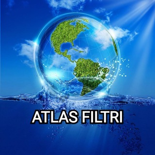 ATLAS FILTRI