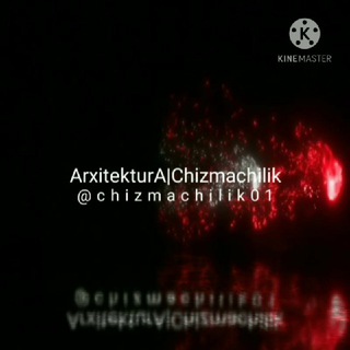 ArxitekturA| Chizmachilik Grupasi