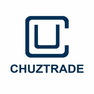 Chuztrade Group