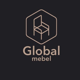 GLOBAL_MEBEL_ESHIKLAR