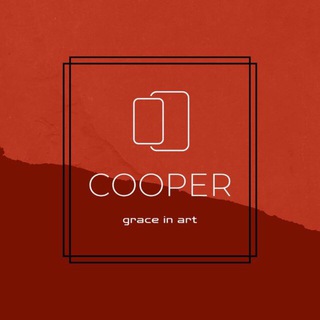 Перегородки от Cooper @Cooper_uz