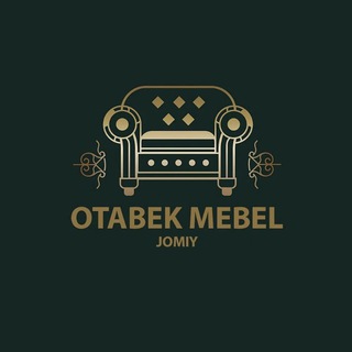 Otabek_Mebel. Jomiy