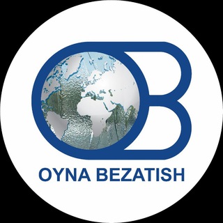 Oyna bezatish