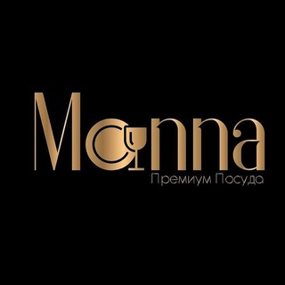 🍷Monna Премиум посуда🏺 chinni_xorazm chinni_ urganch optom_chinni