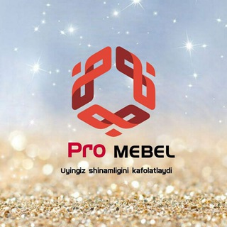 Pro Mebel Yangiyer