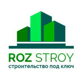 RozStroyGroup