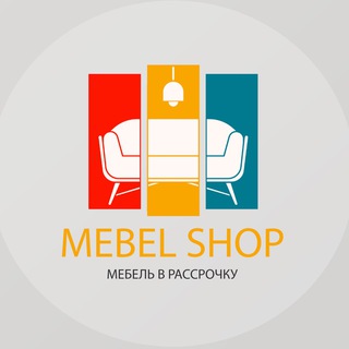 Mebel_Shop Рассрочка ! ! !