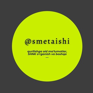 smetaishi