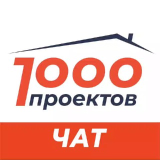 1000proektov.uz