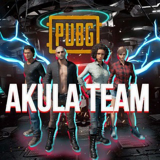 AKULA TEAM