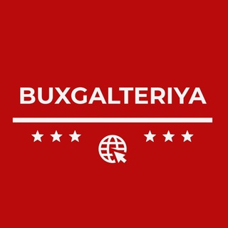 BUXGALTERIYA | 1C