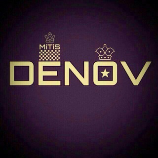 👉DeNoV BamBeY👈