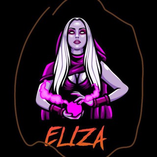 🦋 ELIZA PUBG LITE CHAT 🦋