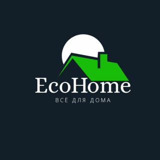 EcoHome🏠