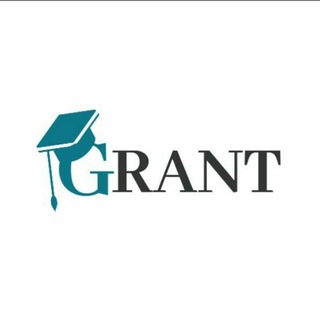 GRANT Academy