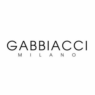 Gabbiacci Milano Samarkand