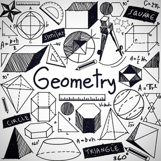 📚 Geometry_01 📚