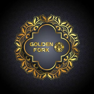 Команда Golden fork🍴