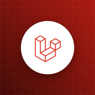 Laravel Uz