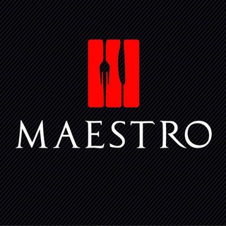 Maestro restaurant