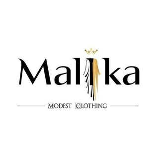 Malika_shopping