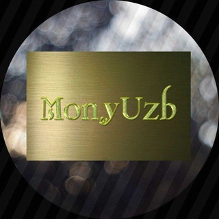 MonyUzb