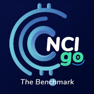 NCIgo Benchmark App (KR) NetCurrenyIndex