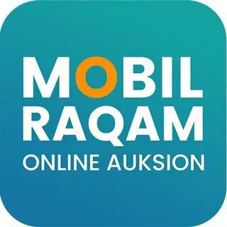 MOBIL_RAQAM