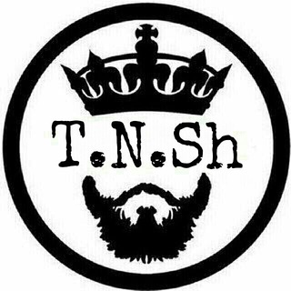 T.N.Sh.