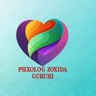 PSIXOLOG_ZOXIDA_GROUP