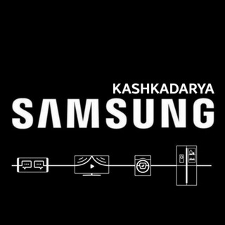 SAMSUNG ONLINE Kashkadarya