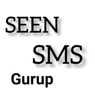 SEEN - SMS | Gurup