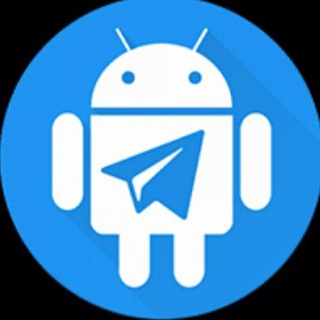 Telegram Master{group}