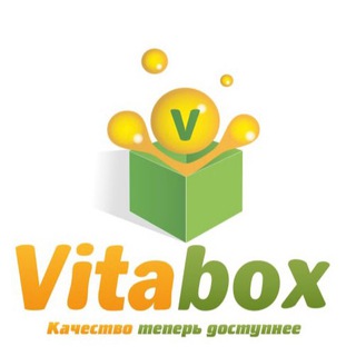 Vitabox.uz🇺🇿🇺🇸🇺🇿🇺🇸