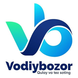 VODIY BOZORI